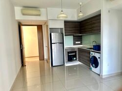 Coco Palms (D18), Condominium #540071151
